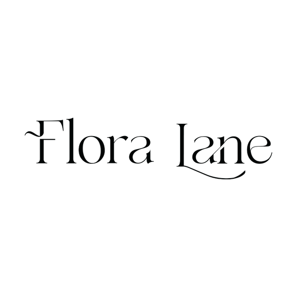 Flora Lane